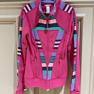 Ivviva girls clothing